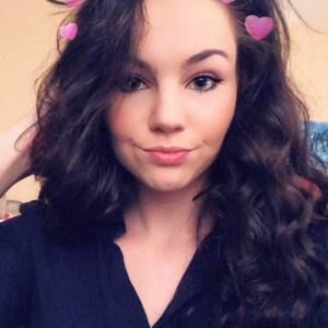 Meet your Posher, Mallory